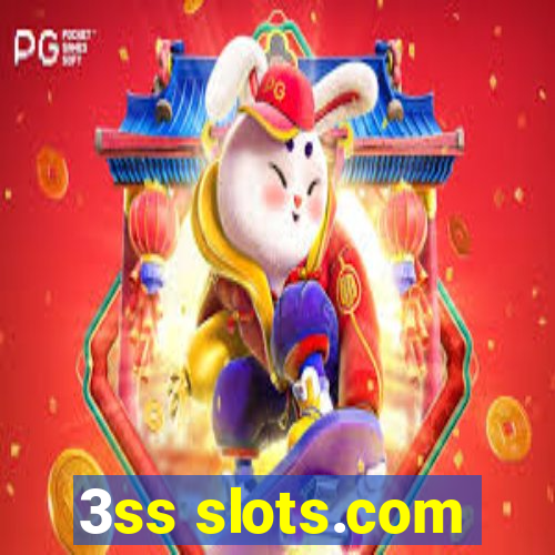 3ss slots.com